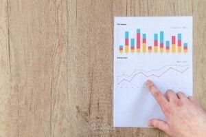 ماذا تعرف عن تسويق محركات البحث؟