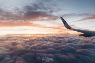 أهم النصائح قبل قيامك بالسفر