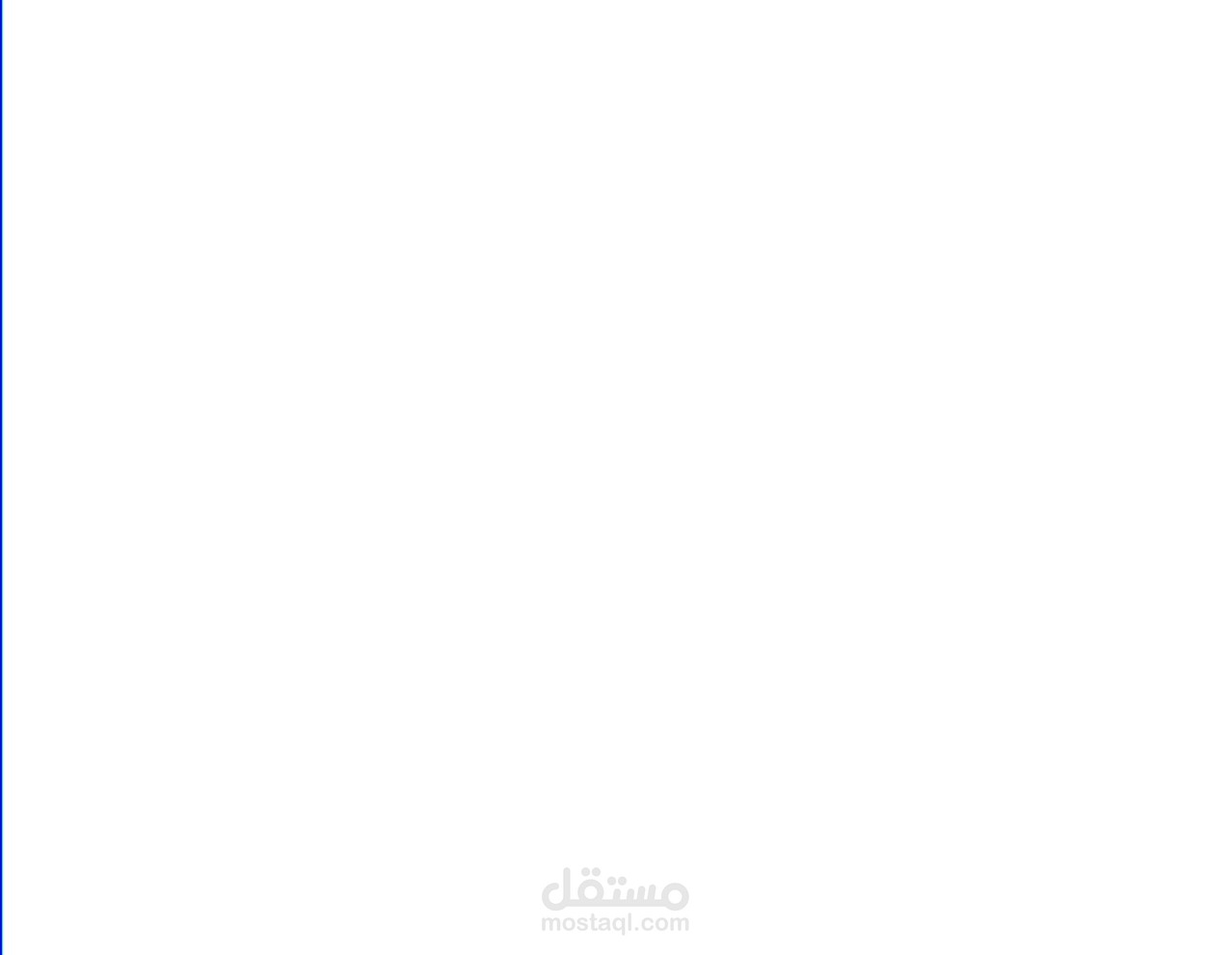 بوابة الكهرباء عالية الكثافة (High Intensity Electricity Portal)