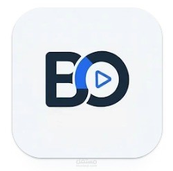 Brave Online – منصة تعليم إلكتروني