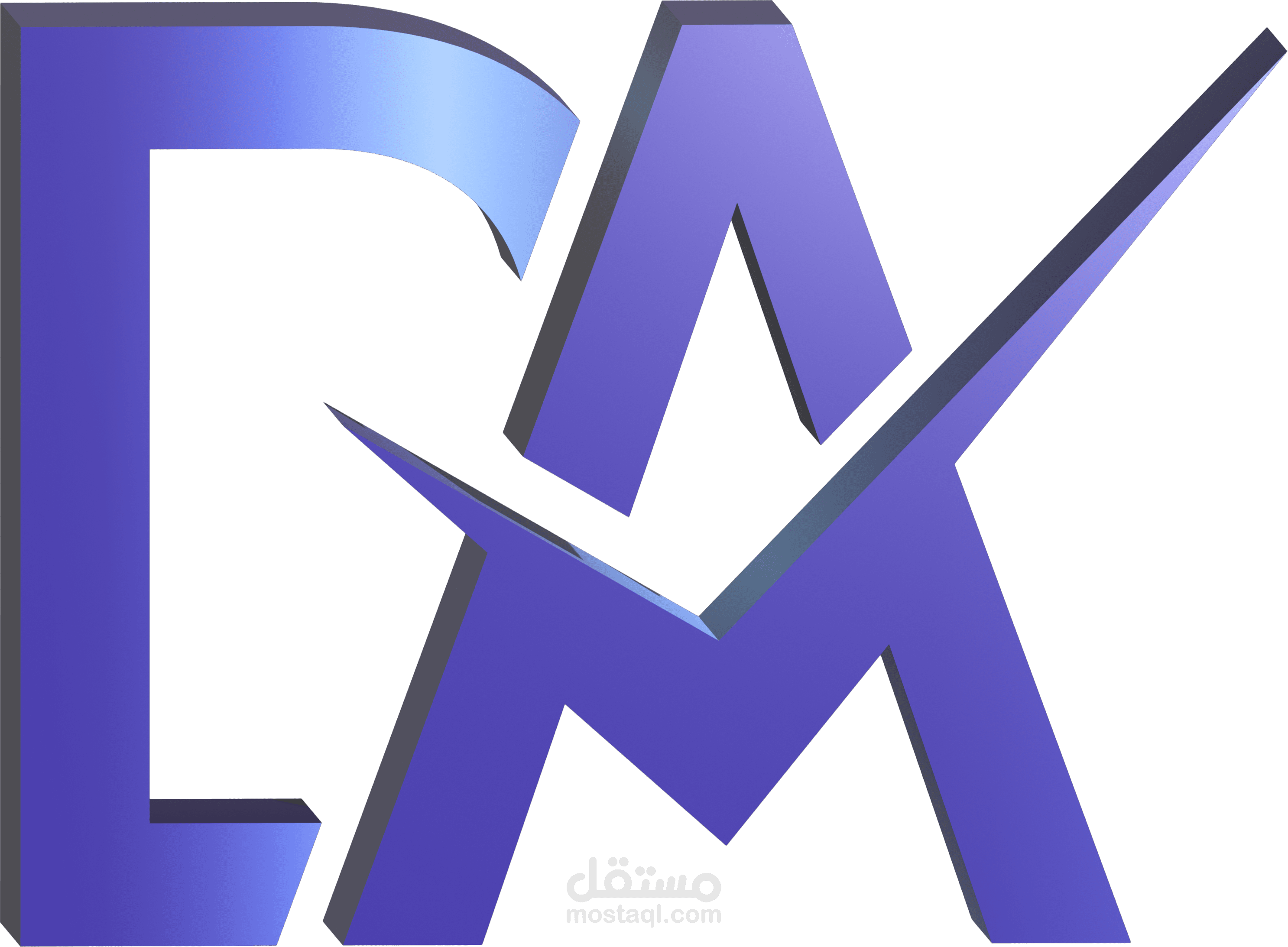 مصر-الدقهليه