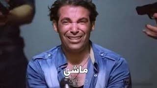 موقع ورد بريس