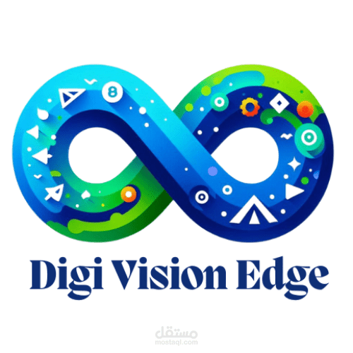 My Art Work (Logo, FaceBook ad creative, brouchers, and Business Cards)