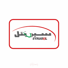 تدقيق وإشراف على الأنشطة المحاسبية الخاثة بحسابات الموردي لدى الشركة