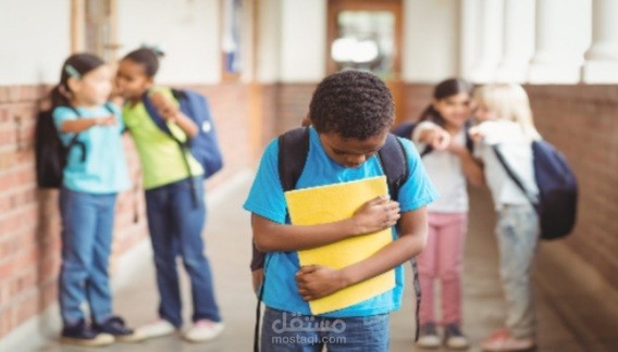 مقال عن التمر