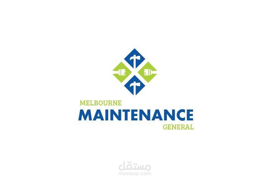 تصميم لوجو بأحترافيه