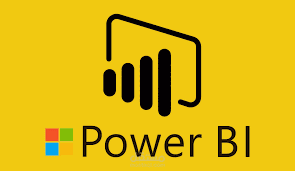 تحليل المخزون والمشتريات باستخدام Power BI Inventory and Procurement Analysis with Power BI