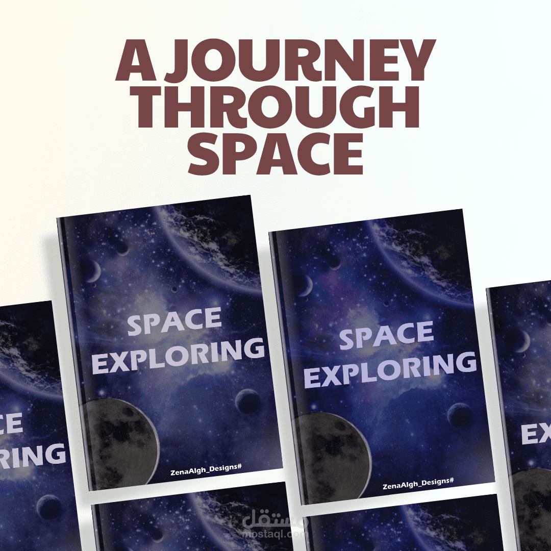 A magazine fully designed by me using Adobe InDesign!