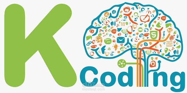 ما هي الفائدة التي ستعود عليك من تصميم تطبيقات الجوال؟