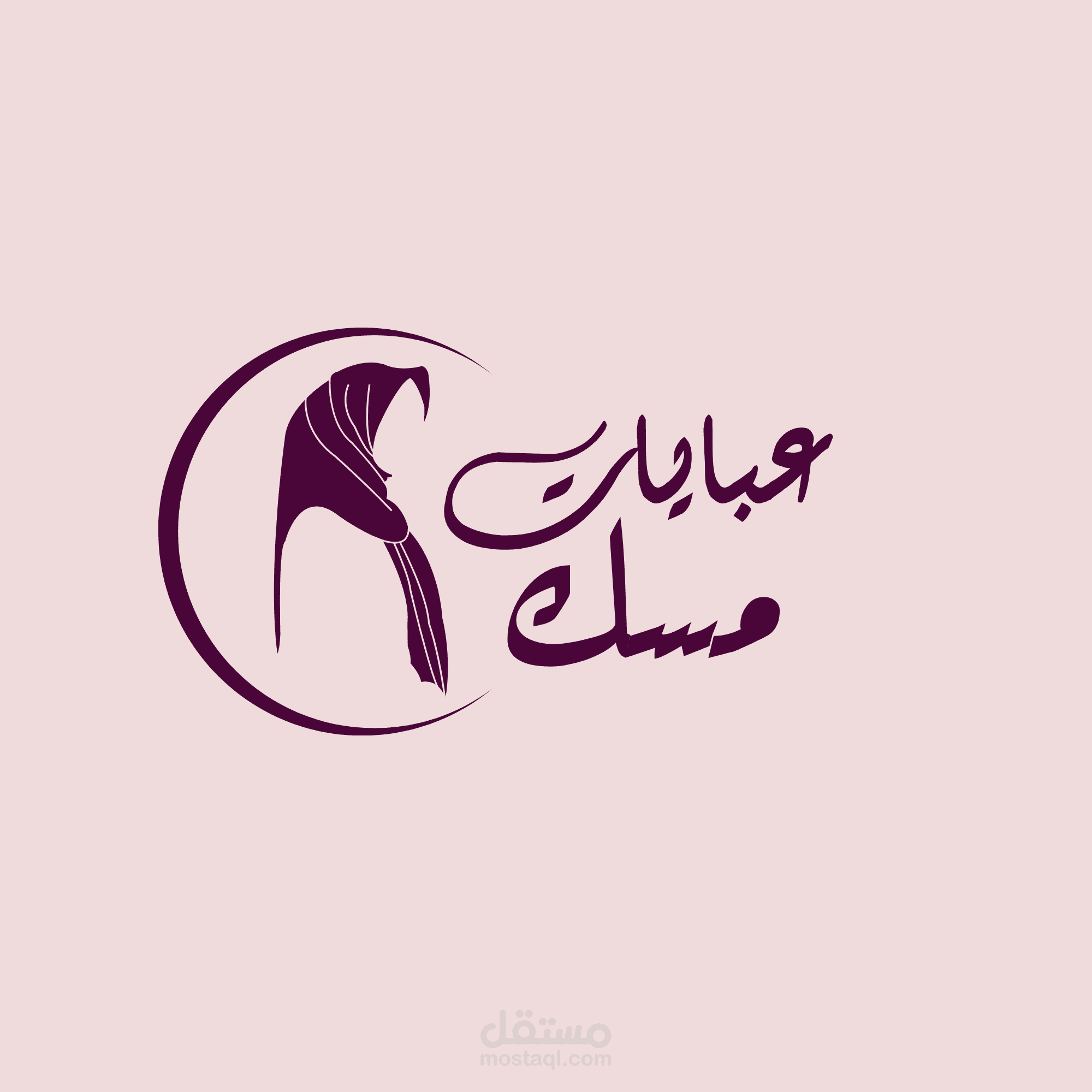 تصميموشار