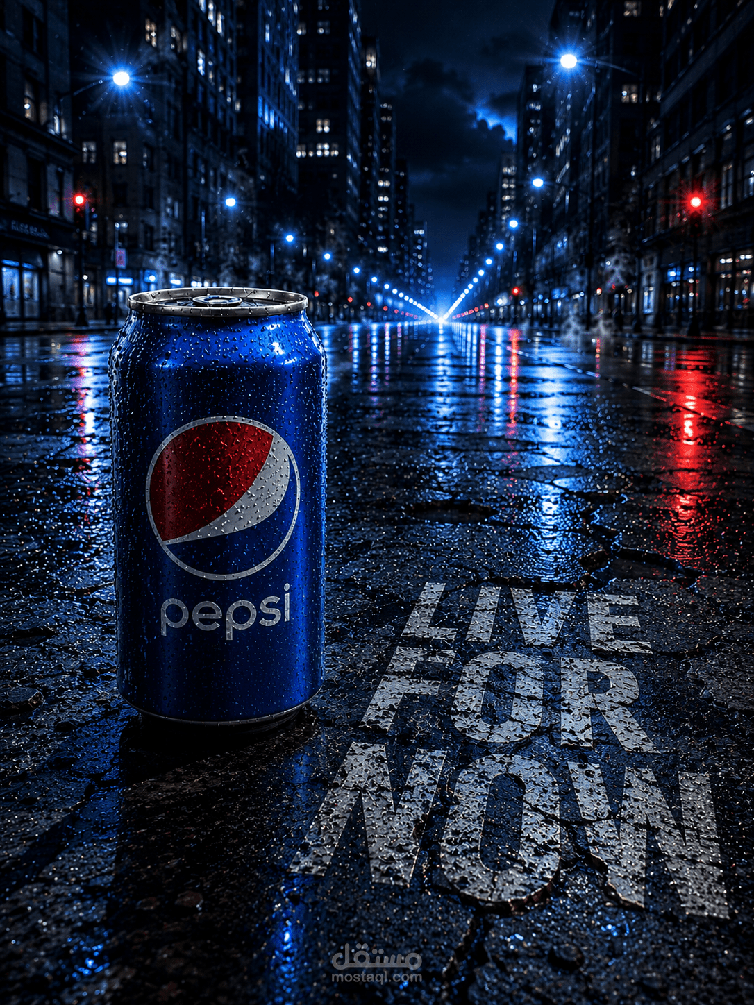 Product Photo Edits🔥