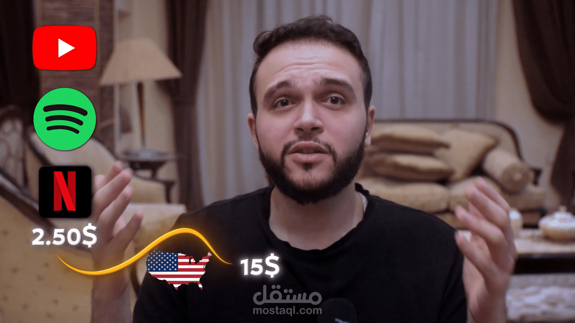 Why invest in Egypt?  |  ليه تستثمر في مصر؟
