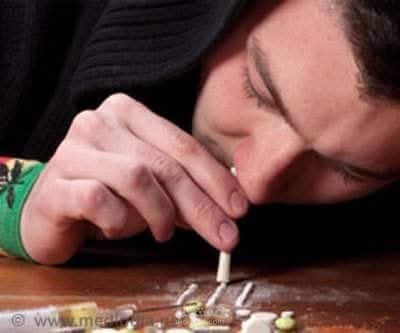 كتابة محتوى عن خطورة الادمان وطرق علاجه