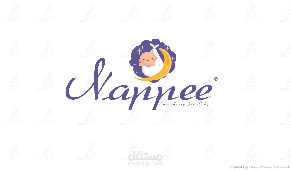 Nappee