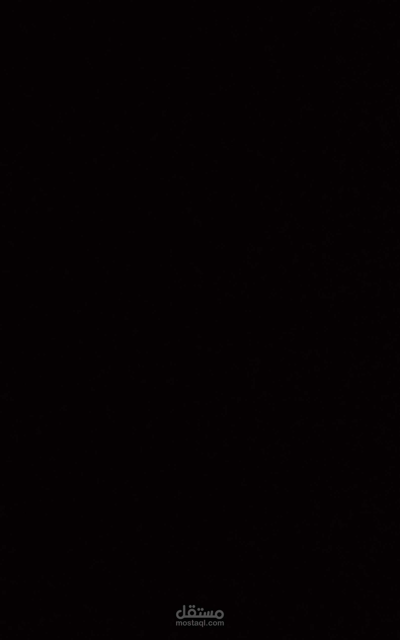 تأليف كتاب بعنوان "رسائل لنفسي التي كانت"