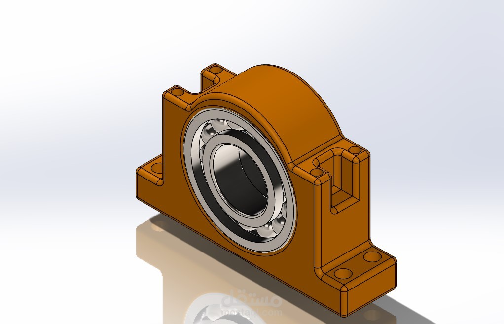 Bearing