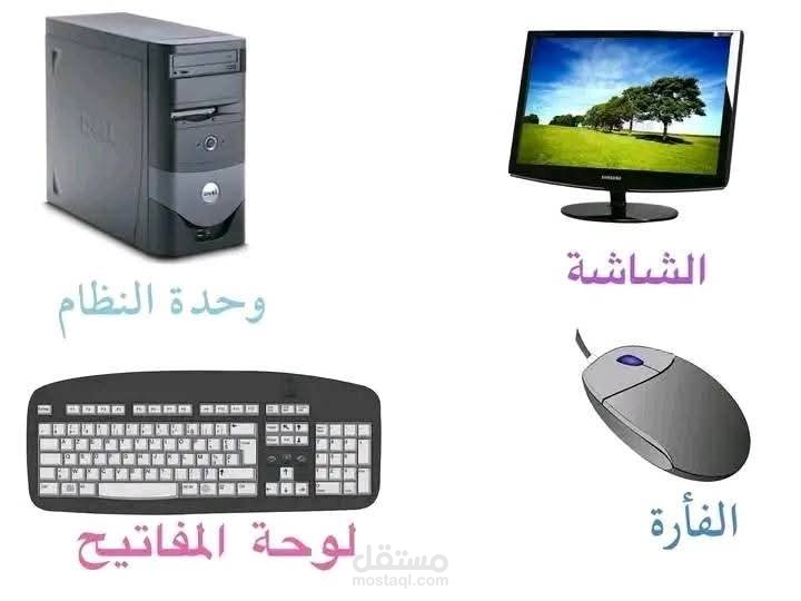 مقال عن التعليم عن بعد