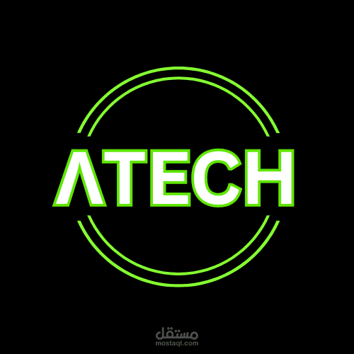 التقنية العربية المفتوحة | Open Arab Tech