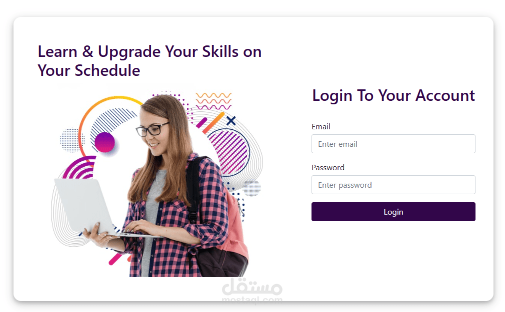 Examination Management System
