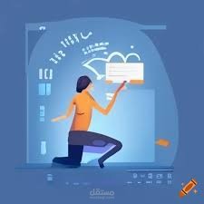 نظام إدارة مهام (Task Manager) باستخدام PHP وMySQL