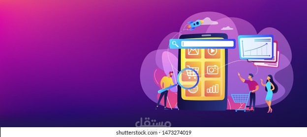 إنشاء متجر إلكتروني احترافي باستخدام ووردبريس (WooCommerce) مع دعم PayPal و Multi-vendor