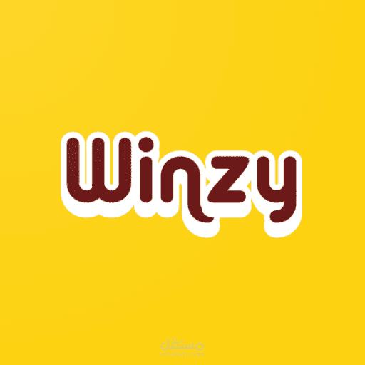 تطبيق وينزي للعروض والخصومات