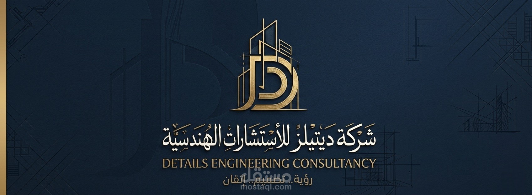 هوية بصرية