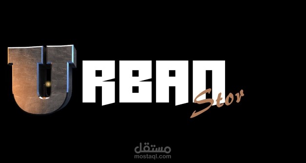 graphic design