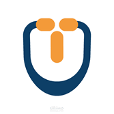 Tabeby Online - طبيبي أون لاين