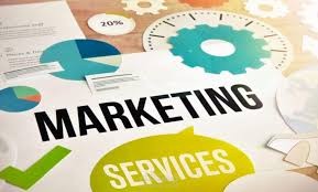 نتائج وتحليل أداء حملات السوشال ميديا وGoogle Ads بدقة واحترافية