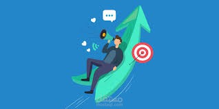 نتائج وتحليل أداء حملات السوشال ميديا وGoogle Ads بدقة واحترافية