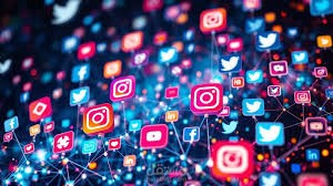 نتائج وتحليل أداء حملات السوشال ميديا بدقة واحترافية