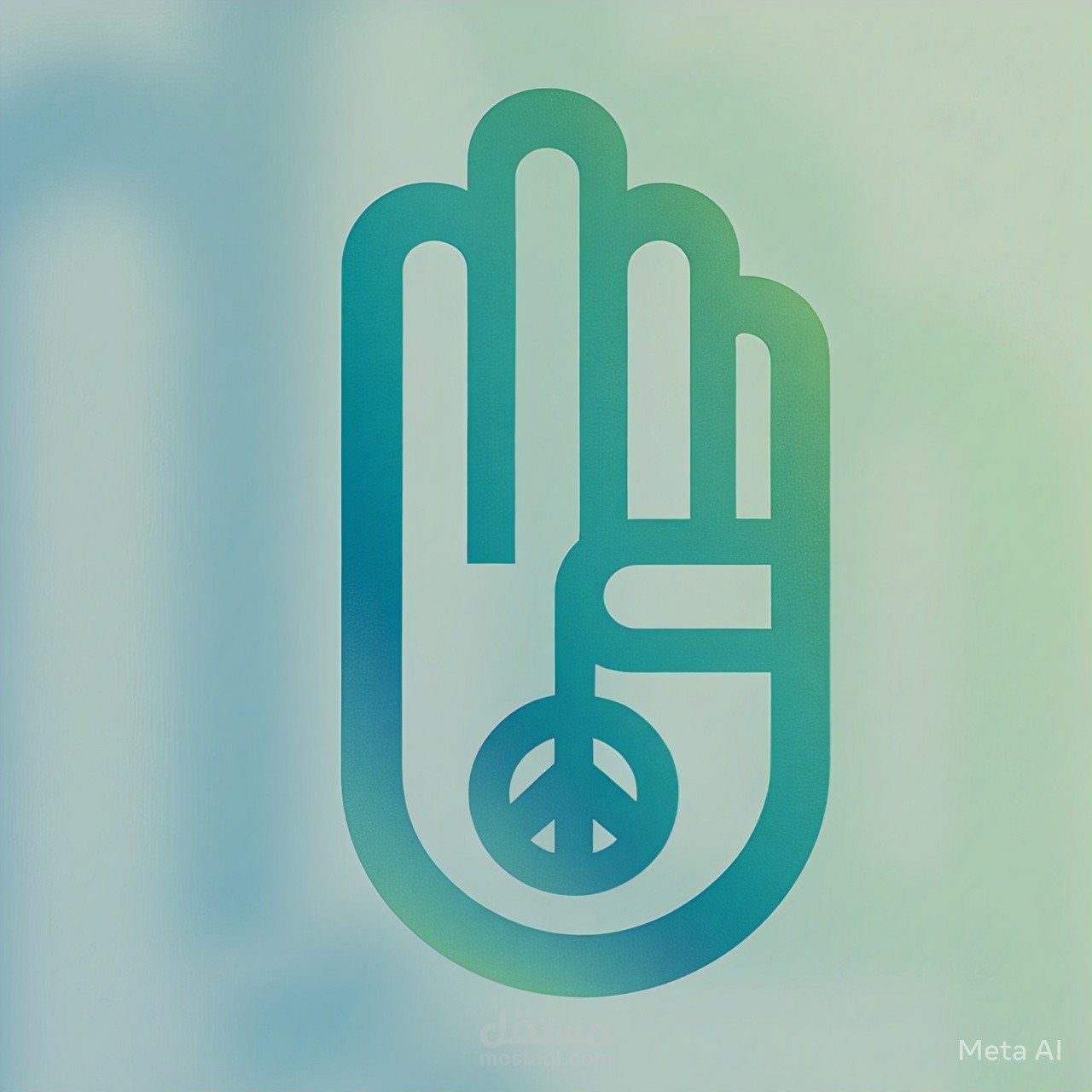 تصميم شعارات احترافيه
