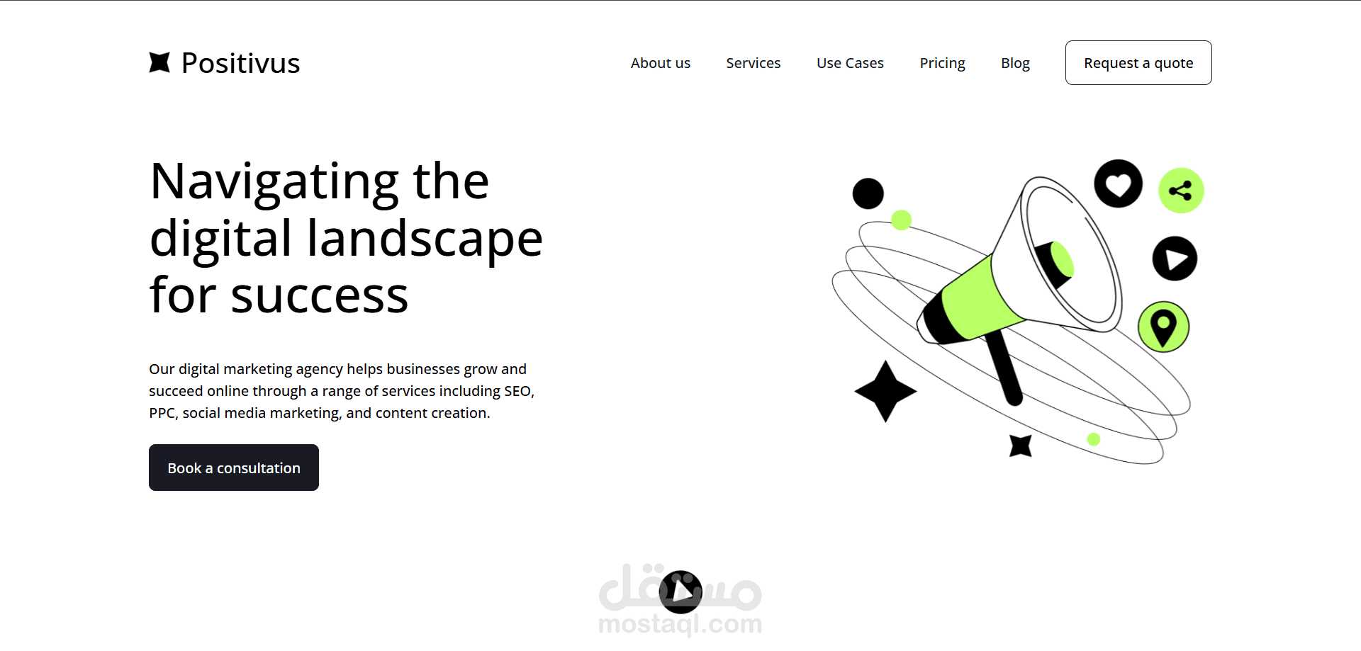 digital-marketing