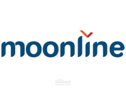 مدير تطوير مبيعات شركة MOONLINE TRAVEL