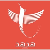 مؤسس تطبيق ومنصة هدهد الافضل في الشرق الاوسط