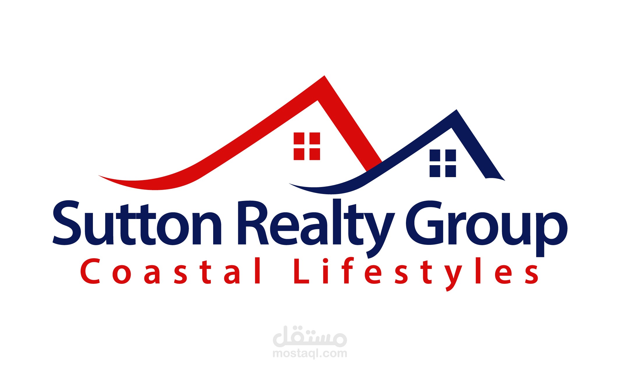 شعار شركة   … logo شركة جروب مؤسسة