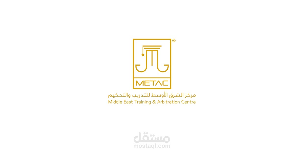 مركز الشرق الاوسط _ للتدريب