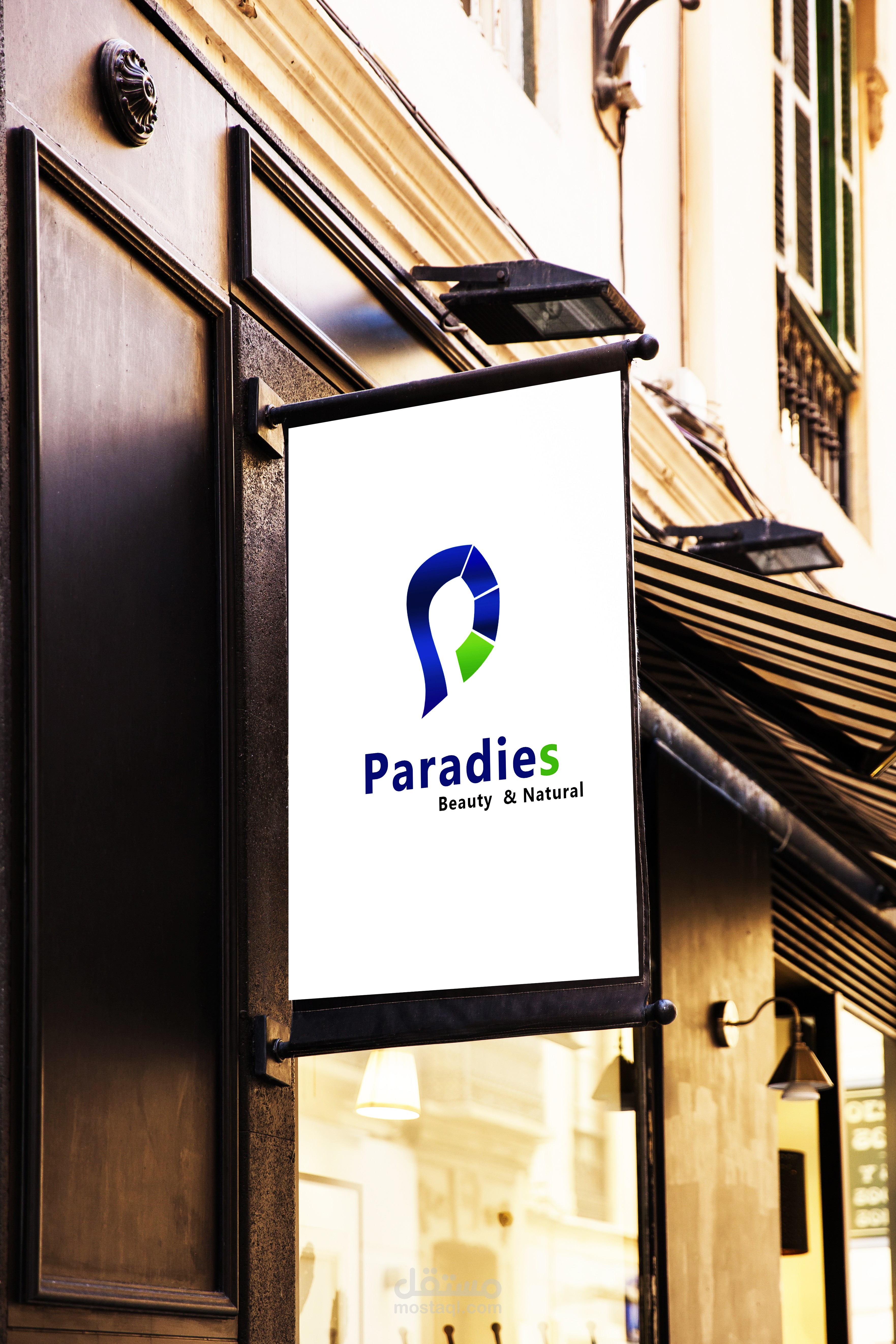 Paradies