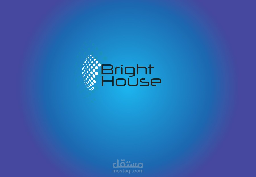 Bright House