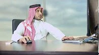 تفريغ كروما | ستوديو افتراضي