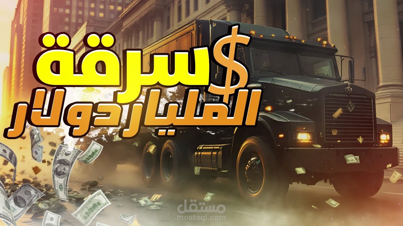 هذه صورة مصغرة أخرى من أعمالي