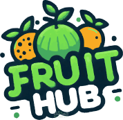 fruit hub (e-commerce)