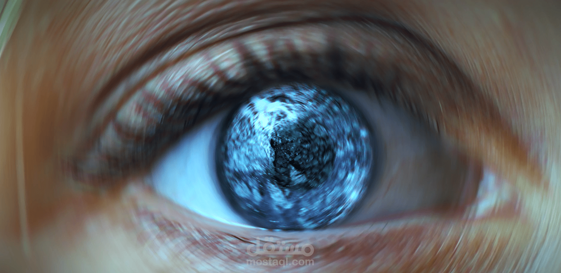 تصميم فيديو