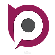 Purple Bureau Communication