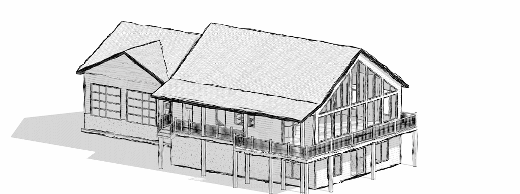 Eagle Rive, WI, 54521