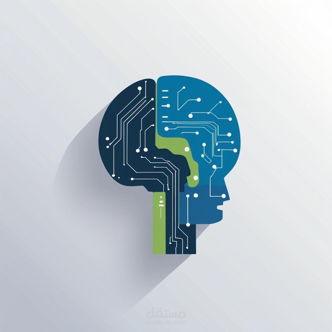 ARTIFICIAL INTELLIGENCE