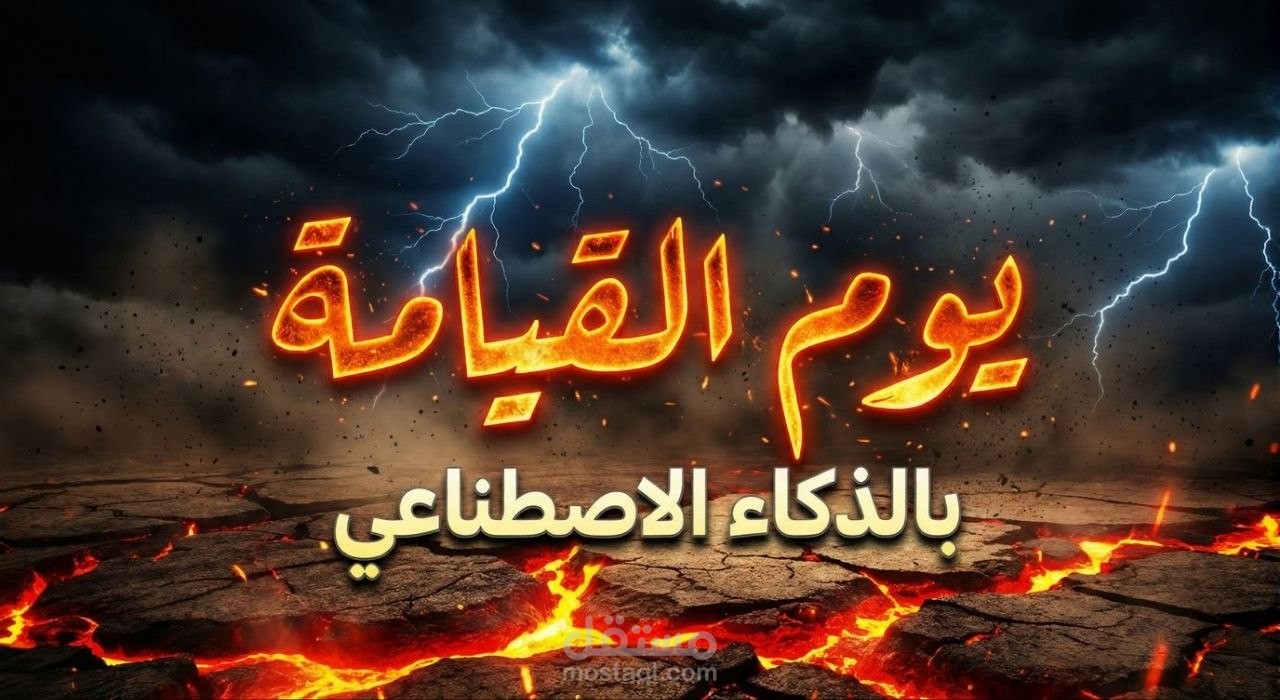 تصميم بوستات احترافية للسوشيال ميديا