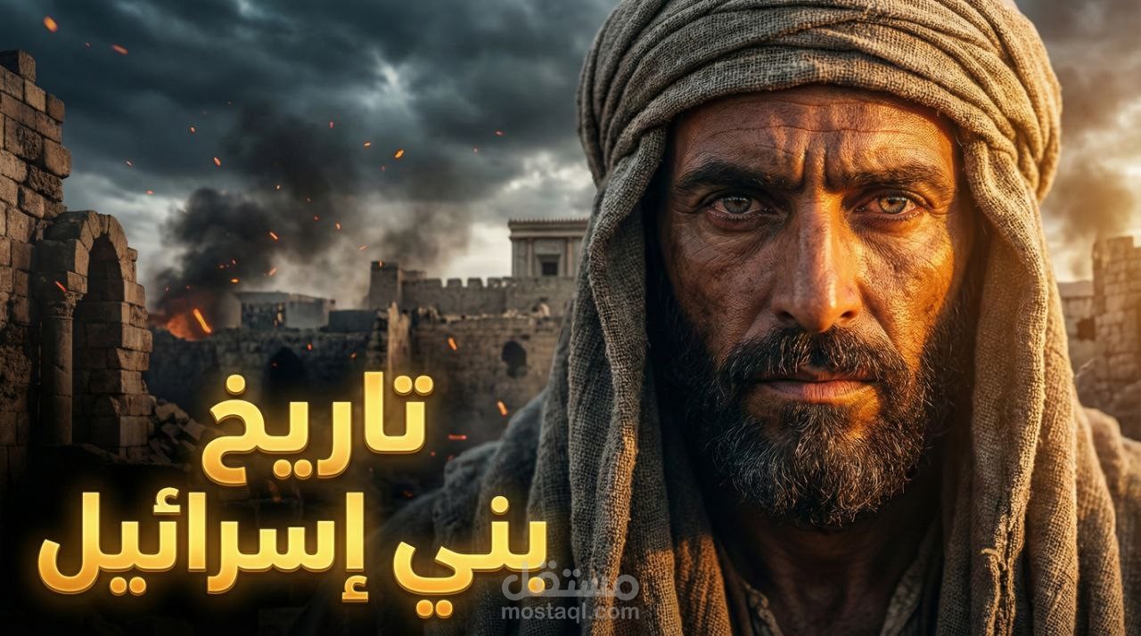 "تصميم صور مصغرة".