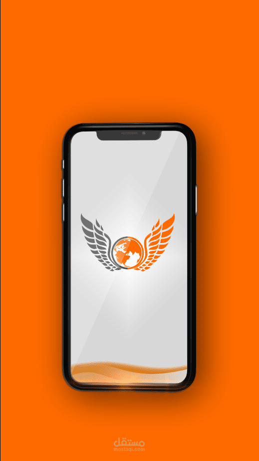 فيديو تسويقي حماسي